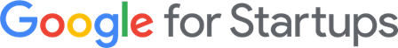 Google logo for AI training data consent artists