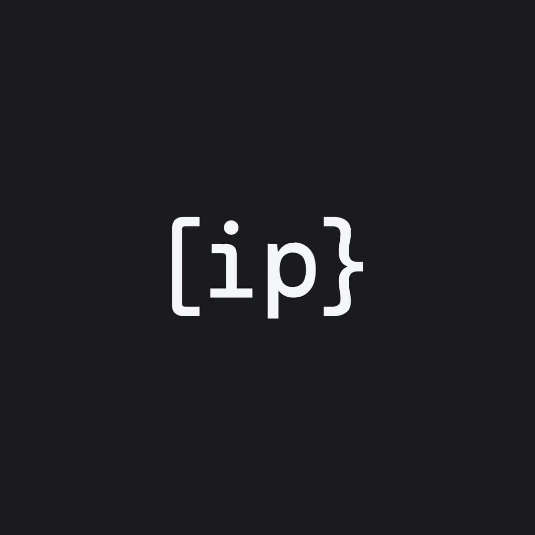 Nifty IP Logo