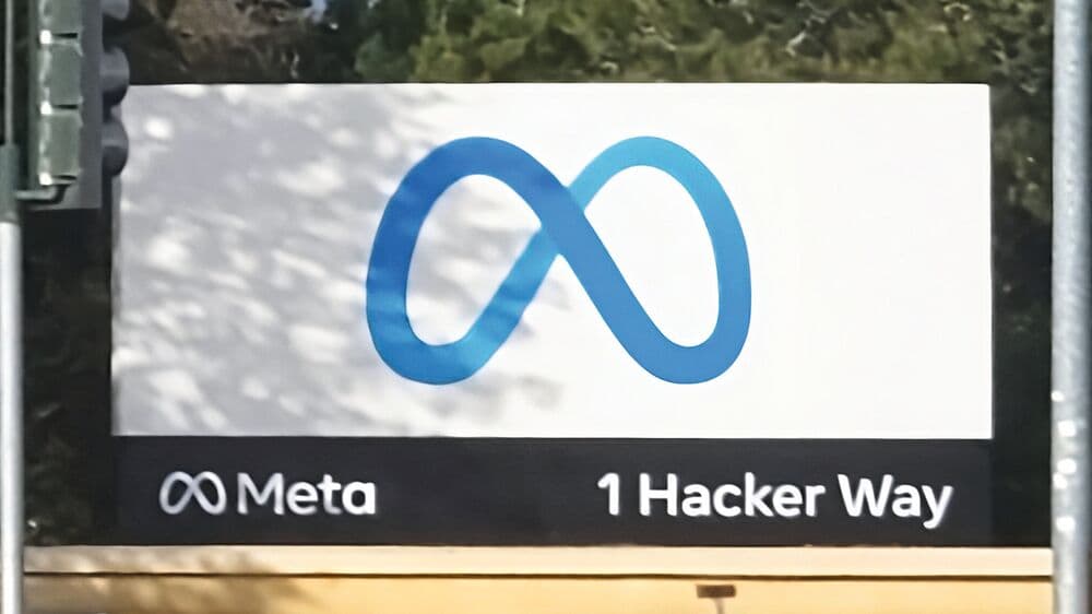 Publishers Sue Meta Over AI Training
