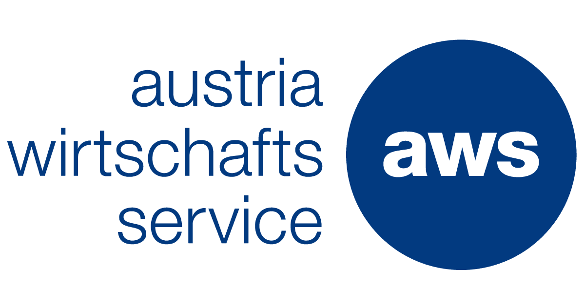 NiftyIP Receives Funding from Austrian Wirtschaftsservice (aws)