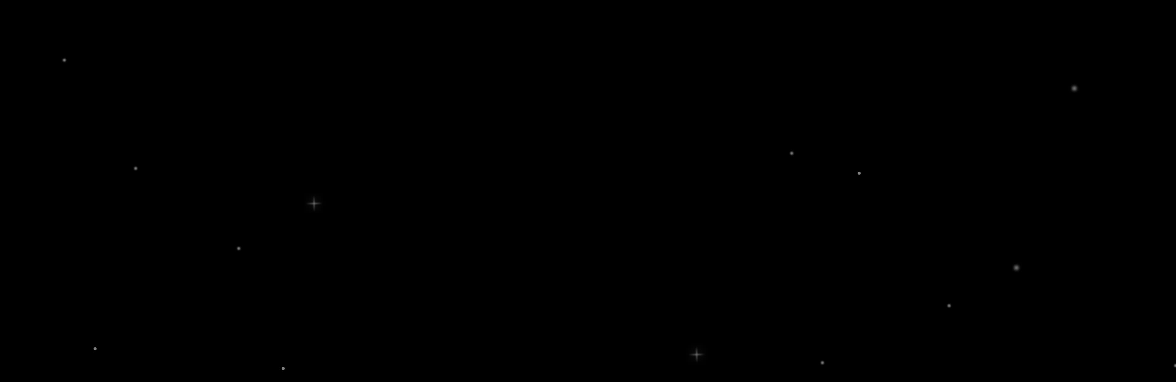 spark overlay for AI and artist consent messaging